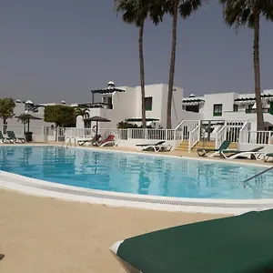 Club Valena Apartment Puerto del Carmen (Lanzarote)